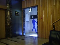 -纽斯桑拿会所(东绣路店)