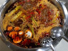 -满江红串串香(七道堰街店)