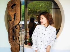 -和雅集素斋(景区店)