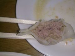 -白记饺子馆多伦道店