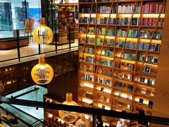 -G·SPACE(金鹰世界店)