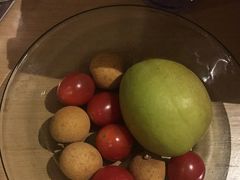 -鱼鲜饭香·招牌汽锅剁椒鱼头王