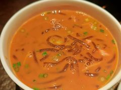 -瓦库茶馆17号(海汇港店)