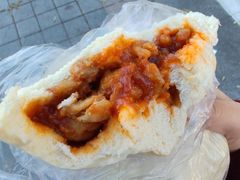 -峨嵋酒家(德内店)