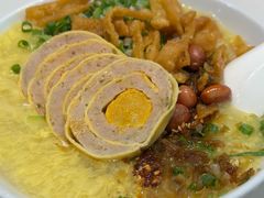 -小豆海棠(嘉兴路店)