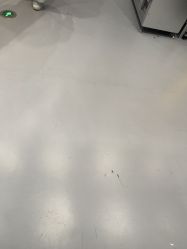 -G-STEPS舞蹈工作室