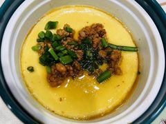 -咬不得高祖生煎·简餐(天城商业中心店)