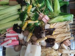 -谢智冷沾沾(马家巷总店)