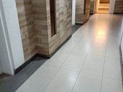 -深圳葵花酒店公寓(福田口岸店)