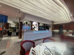 -马白开来特色羊排揪片子  (总店)