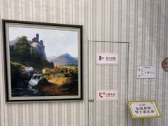 -名流健康高端体检中心·名宾门诊·健康管理