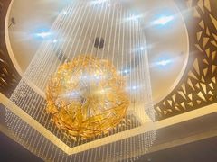 -南苑环球酒店云顶高级中餐厅(鄞县大道店)