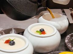 -在前门·烤鸭北京菜(五月花广场店)