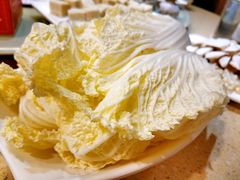 -313羊庄·羊肉火锅烧烤(李村店)