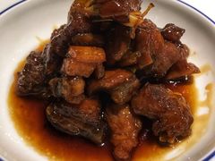 -西湖春天•老字号杭州菜(百汇店)