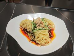 -滨河壹号烤鸭