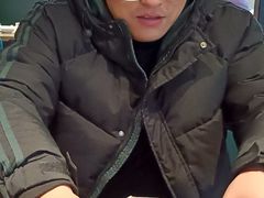 -宝弟羊肉馆(众意路店)