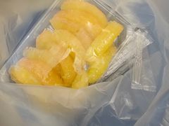 -Olé精品超市(苏州中心店)