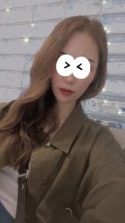 -Godhands美发设计沙龙