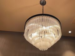 -上海人家花樣年华(虹口龙之梦店)