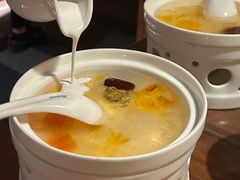 -揽季锅物会·海鲜姿造(五四路店)