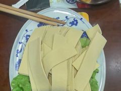 -金龙·打边炉(武进路店)