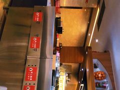 -潮福城大酒楼·潮粤菜·港式点心(阳光城店)