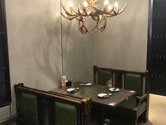 -零度空间·台湾小馆(五道口购物中心店)