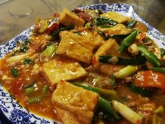 -阿鹏故事云南野生菌火锅(人民路店)