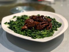 -光明邨大酒家(汇阳广场店)