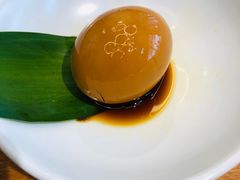 -苏小柳手作点心(控江旭辉分院)