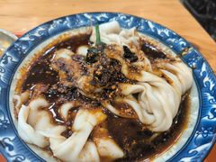 -张明富面皮店(东大街店)