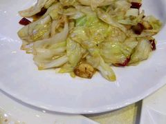 -广东茶楼(鱼峰店)