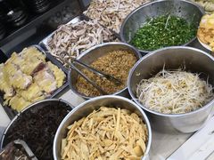 -华姐鸡粉(教育路店)
