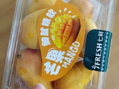-七鲜超市(通州ONE店)