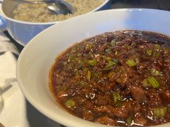 -桂满陇·海市蜃楼·黑金(国金店)