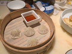 -桂满陇-十里风荷(合生汇店)