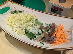 -老边饺子馆(中街店)