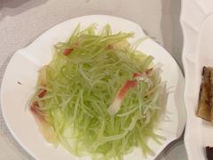 -老浒记民俗酒楼(王府井店)