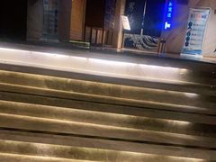 -巴斯漫温泉汗蒸馆(贡湖大道店)
