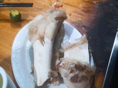 -真香牛肉老店(思源路店)