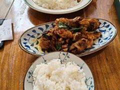 -小泉居(水坑尾店 )