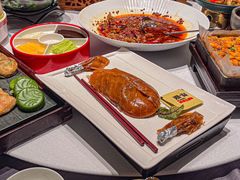 -观宴·品质赣菜(高新大道店)