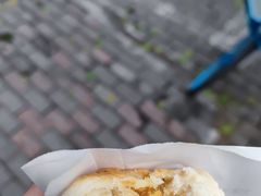 -广根糕点(中山西路店)