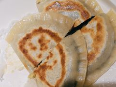 -范家小馆·烤鸭新京菜(金融街店)