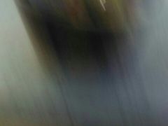 -韩风源烧烤涮自助餐厅(禹州新一峰店)