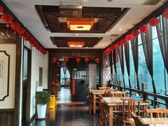 -苏浙徽·农家大院(开发区星湖101店)