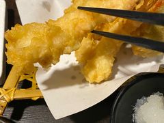 -日本料理神拉面