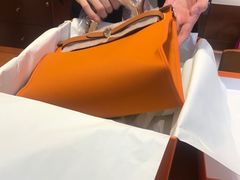 -HERMES(上海恒隆广场店)