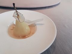 -子福慧(虹桥店)